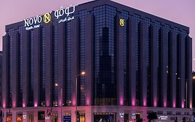 Novo Hotel